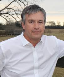 Alabama New Members 2025