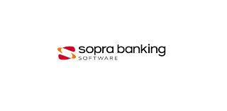 Sopra Banking Software Gmbh Verband Osterreichischer Leasing Gesellschaften