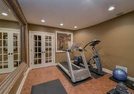 Maybe you would like to learn more about one of these? Best Home Gym Workout Room Flooring Options Luxury Home Remodeling Sebring Design Build