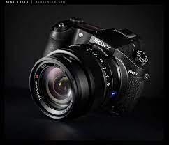 Post videos, gifs, stories and pictures!. Review The Sony Rx10 Ming Thein Photographer