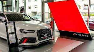 Maybe you would like to learn more about one of these? Audi India Plans To Race In Rs Models To Rev Up Product Portfolio