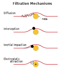 hepa wikipedia