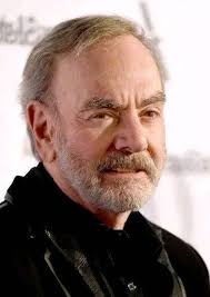 𝗦𝗔𝗬 𝗬𝗘𝗦 𝗜𝗙 𝗬𝗢𝗨 𝗟𝗢𝗩𝗘 MY MUSIC 🎸❤️