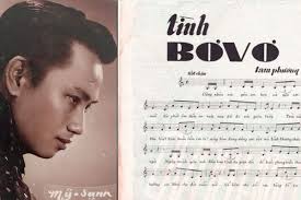 Con Người Sài Gòn