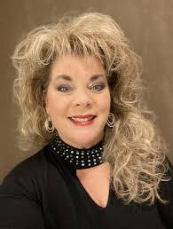 Katrina Fields's Instagram, Twitter & Facebook