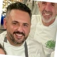 20+ "Luis Ordiales" profiles