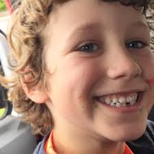 I made another vid for my tune "The Head and the Handle" featuring my son  and some mates