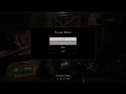 To unlock the fast walk unlockable item in not a hero you must find and collect all antique coins on … Video Resident Evil 7 Mama Molded