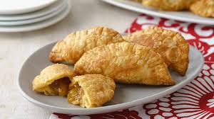 Crispy Pata Recipe Empanadas Recipe Recipes Empanadas