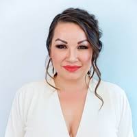 Jeff Hawker, Notary Public in Burley, ID 83318