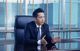 We did not find results for: Chá»§ Tá»‹ch Quyá»n Lá»±c Ä'iá»ƒn Trai Cá»§a Ngan Hang Acb Tin Má»›i Kinh Táº¿