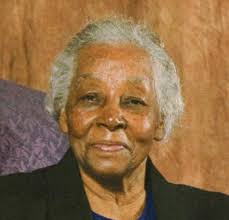 Lillian Hairston Obituary