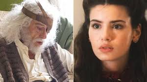 Amor Perfeito: Marê fica frente a frente com o pai. Saiba como será!