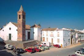 For the differently spelled spanish municipality, see gines. Gines Official Andalusia Tourism Website