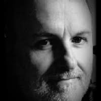 June Todd, Notary Public in Claremont, NC 28610