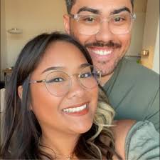 Harley A. Harmon Elementary School