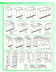 Kitchen Cabinet Height Standard You Should Follow