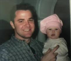 Joseph Ogren Obituary (2001)