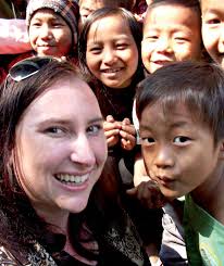 F_5781 PRC_SPANZ_Autumn_2012.indd