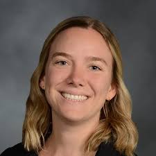 Dr. Tara Stein, MD, Pediatrics