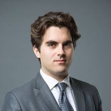 After 11 incredible years, last Friday was my last day with KIPP. I have  loved learning, growing, and leading with an organization whose mission I  deeply believe in. I will be forever