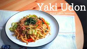 Maybe you would like to learn more about one of these? 30 Minute Spicy Stir Fry Udon Noodles Udon Noodle Recipe Stir Fried Udon Recipe ì •ë§ ë§›ìžˆìŒ ë³¶ìŒìš°ë™ Youtube