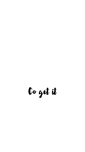 Check spelling or type a new query. Basic White Wallpapers Top Free Basic White Backgrounds Wallpaperaccess