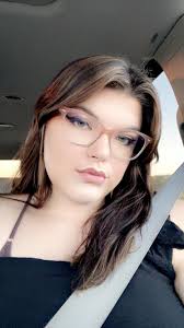 Boosting low level keys in World of Warcraft