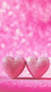 We did not find results for: Pink 3d Iphone Wallpapers Top Free Pink 3d Iphone Backgrounds Wallpaperaccess