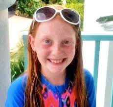 Meet Parker Widmer, Orrville Middle School