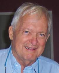 Roy Hollandsworth Obituary (2023)