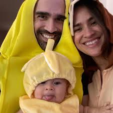 Barry Singh's Magnificent Mozart coming up May 18th tix $50/$40/$20/$10