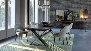 Traitement de votre demande, veuillez patienter. Alliance Esstisch Roche Bobois