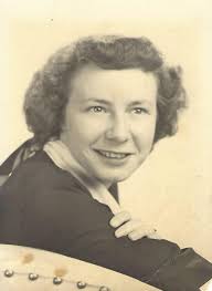 Obituary for Joyce F. Traylor