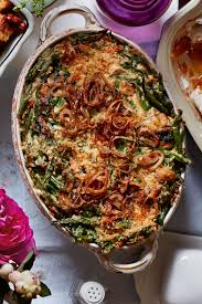 15 dishes for a classic southern thanksgiving dinner yellow squash casserole 55 mins ratings. Southern Thanksgiving Recipes Menu From A Southern Thanksgiving