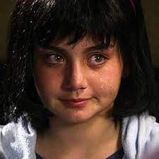 Elle says i won't even be there for an hour, i took a train from elpasso instead of a car. Isabella Murad Filmography Famousfix Com