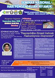 Maybe you would like to learn more about one of these? Contoh Judul Skripsi Administrasi Kebijakan Kesehatan Kumpulan Berbagai Skripsi