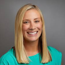 Joanna Whitehead < Yale School of Medicine