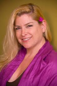 Rebecca Eriksson's Instagram, Twitter & Facebook