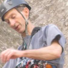 Dr. Keith Noback, MD