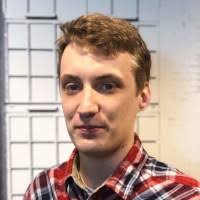 1700+ profilů „Bolek“