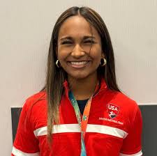 I'm reposting this photograph of my Dad, Susumu Yamashita, and accompanying  story by my brother Ken Yamashita — Kibei Cowboy — in memory of my Dad