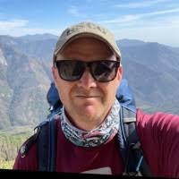 Christian Westerdahl