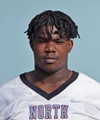 SportsXtra: This week's featured high school athletes, September 13, 2019