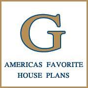 Последние твиты от garrell associates (@garrellassocinc). Garrell Associates Inc Home Facebook