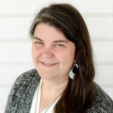 Find Realtors & Real Estate Agents in Goldendale, WA