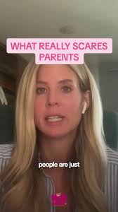 Lindsay Doherty Governor