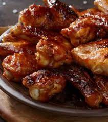 طريقة عمل عيش السرايا بالتوست recipe chicken dishes chicken nuggets chicken