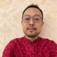 40+ "Terry Gan" profiles