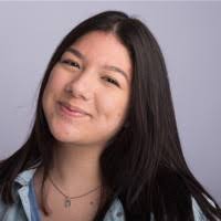 8 "Nicole Eisner" profiles